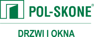 pol-skone-logo