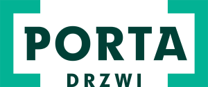 porta_logo_dobry_montaz