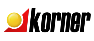korner_logo_3D_1000x443