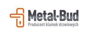 metalbud-logo